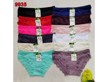 ����� ������� MODAL - 9935 43 ���