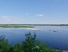 IMG 20210620 111701.jpg