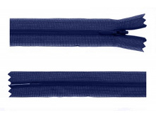 �������� ������ ��� 3, ������, �����������, ������� 50 ��, ��.919-�.�����