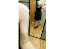 5e495490a7a30 l29glqarogw.jpg