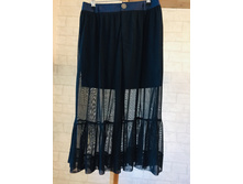 ���� Berries 42 �, 400 ���