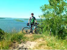 20210619 ��� ������ ����� 123128.jpg