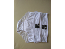 ����� ������� D.R.S. 9079 64 ���