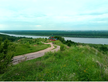 20210605 �� �������� ������ ��� 164558.jpg