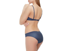 ��� ����