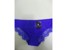 ����� ������� 8181 50 ���