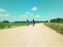 20210620 �� ������-������� 120805.jpg