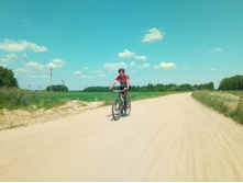 20210620 �� ������-������� 120720.jpg