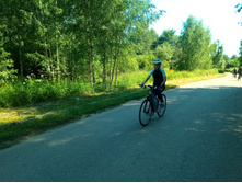 20210620 �� ������-������� 144949.jpg