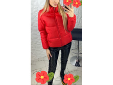 1090� 44, 46, 48,50