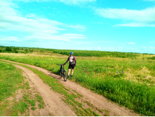 20210605 �� �������� ������ ��� 172118.jpg