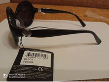 IMG 20210520 155145.jpg