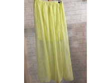 ���� Vilate 44�, 100 ���