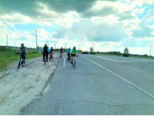 20210606 5-������� 153436.jpg