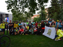 20210611 �400+�1000 201222.JPG