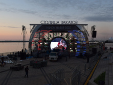 20210611 �400+�1000 210302.JPG