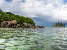 Seychelles037.jpg