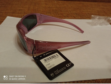 IMG 20210506 205638.jpg