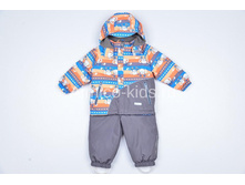 1800+18%=2124��� ���319�������� ������������ ������ ��� ��������. ���������� �����.jpg