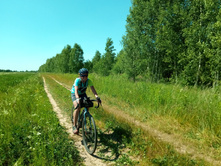 20210619 ��� ������ ����� 133137.jpg