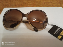 IMG 20210520 154945.jpg