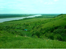 20210605 �� �������� ������ ��� 164514.jpg