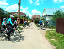 20210606 5-������� 112650.jpg