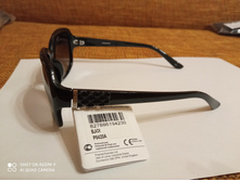 IMG 20210425 190603.jpg