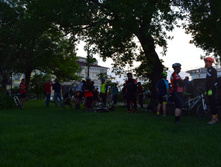 20210611 �400+�1000 200920.JPG