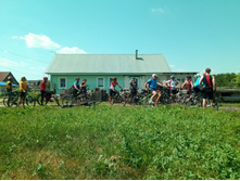 20210620 �� ������-������� 112035.jpg