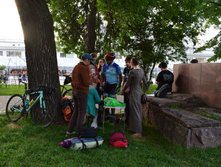 20210611 �400+�1000 201736.JPG