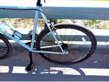 20210606 5-������� 101757.jpg