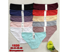 ����� ������� YINGZHILIAN-1820 37 ���