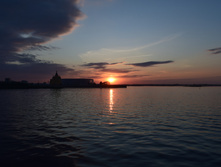 20210611 �400+�1000 204222.JPG