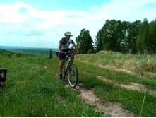 20210605 �� �������� ������ ��� 150436.jpg