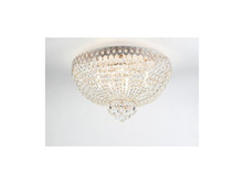 �������� 1014.jpg