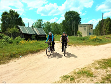 20210606 5-������� 121310.jpg