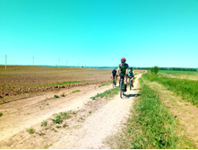 20210619 ��� ������ ����� 110853.jpg