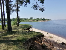 IMG 20210620 135947.jpg