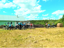 20210606 5-������� 114033.jpg