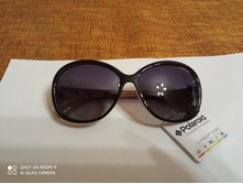 IMG 20210425 202906.jpg