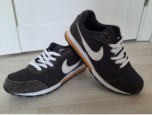 ��������� Nike 38�-� 450�