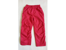 IMG 20210603 113110~2.jpg