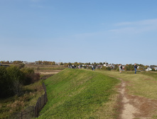 20200926 123110(0).jpg