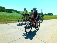 20210619 ��� ������ ����� 120648.jpg