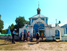 20210620 �� ������-������� 142731.jpg