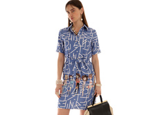 44� (�� ���������� 48, 48-50, �������� 50�) 1758���.jpg