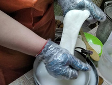 IMG 20210504 195159.jpg