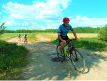 20210606 5-������� 151705.jpg