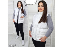 1145� 52,54,56,58,60 4.jpg